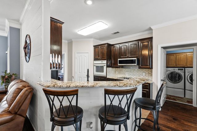 4106 Fox Run, Caddo Mills, TX 75135