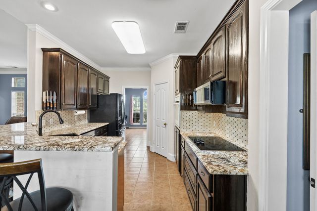 4106 Fox Run, Caddo Mills, TX 75135