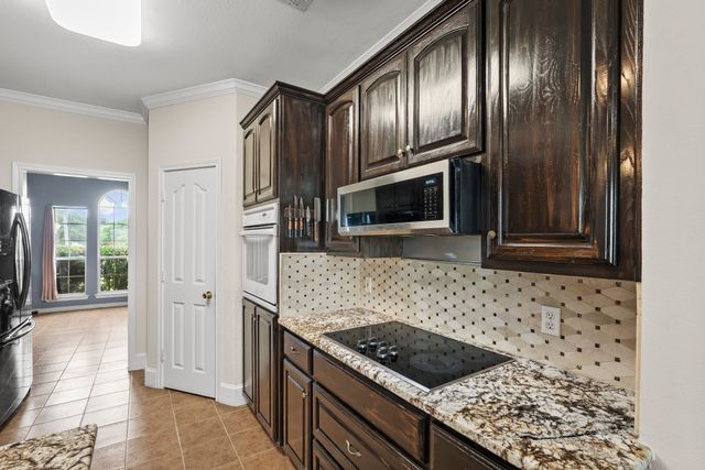 4106 Fox Run, Caddo Mills, TX 75135