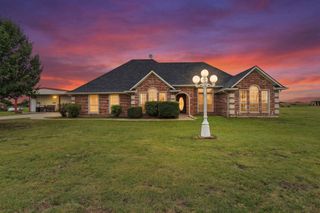 4106 Fox Run, Caddo Mills, TX 75135