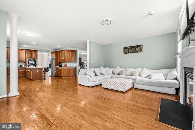 41 CLUB DR, Stafford, VA 22554