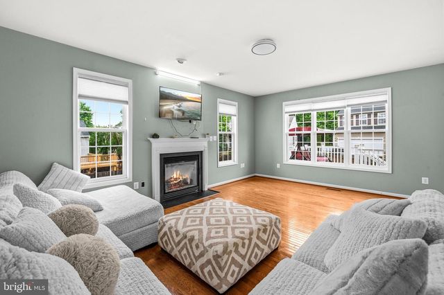 41 CLUB DR, Stafford, VA 22554