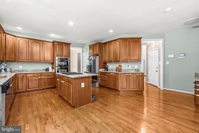 41 CLUB DR, Stafford, VA 22554