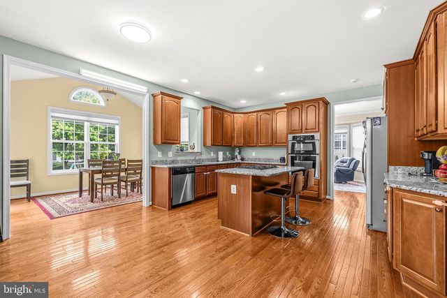 41 CLUB DR, Stafford, VA 22554
