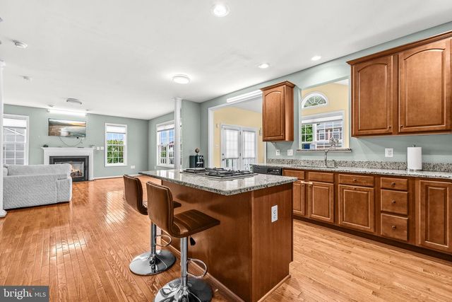 41 CLUB DR, Stafford, VA 22554