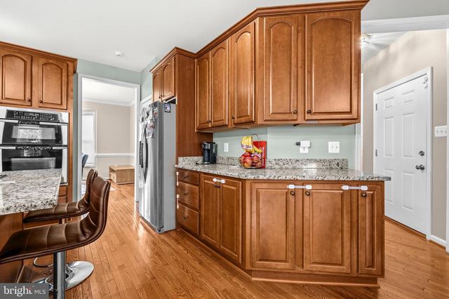 41 CLUB DR, Stafford, VA 22554
