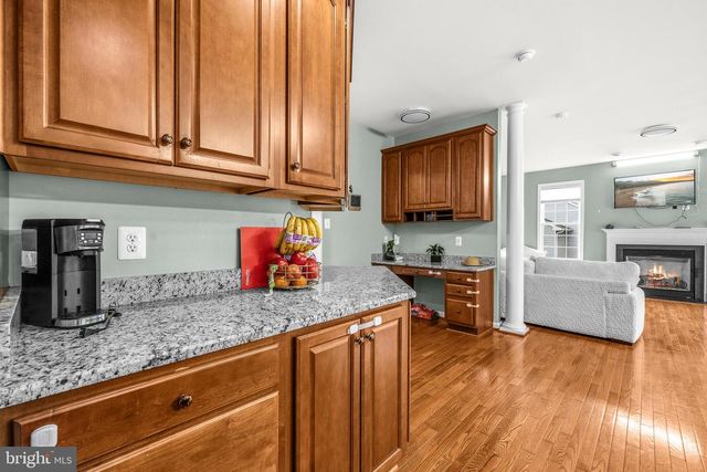 41 CLUB DR, Stafford, VA 22554