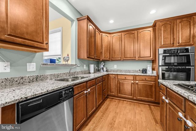 41 CLUB DR, Stafford, VA 22554