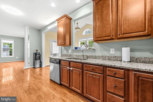 41 CLUB DR, Stafford, VA 22554