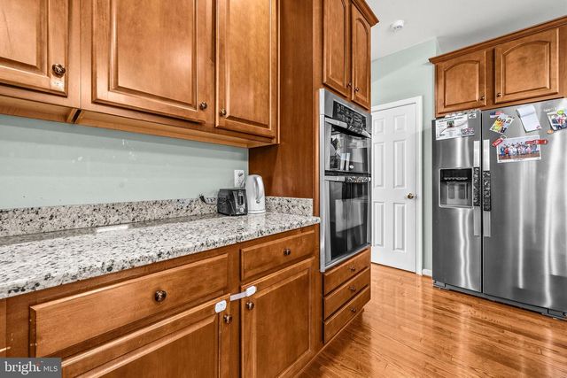 41 CLUB DR, Stafford, VA 22554