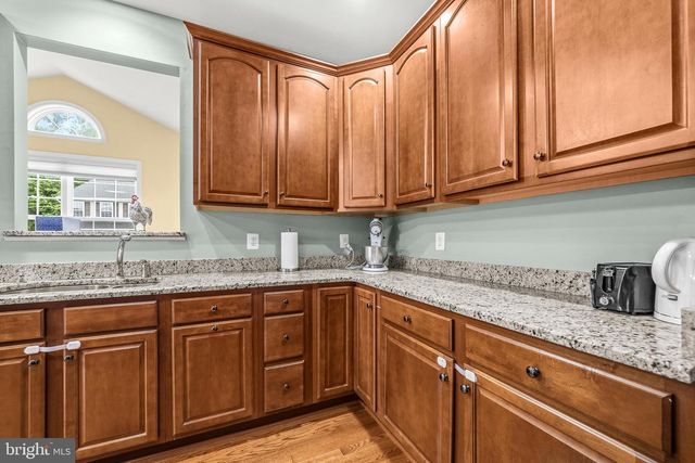 41 CLUB DR, Stafford, VA 22554