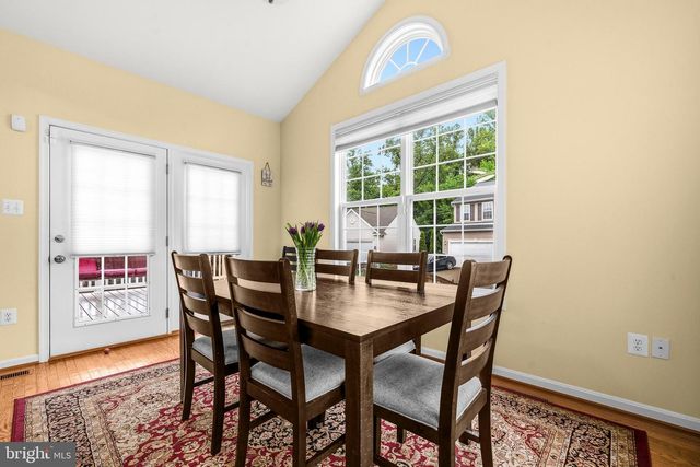 41 CLUB DR, Stafford, VA 22554