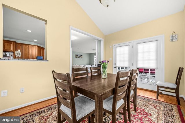 41 CLUB DR, Stafford, VA 22554