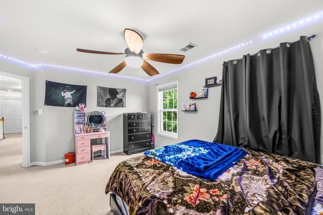 41 CLUB DR, Stafford, VA 22554