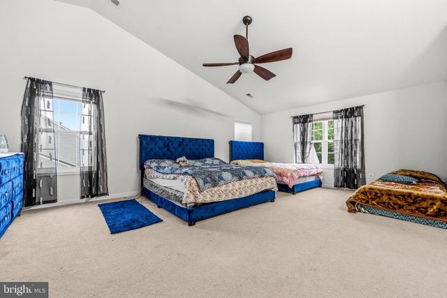 41 CLUB DR, Stafford, VA 22554