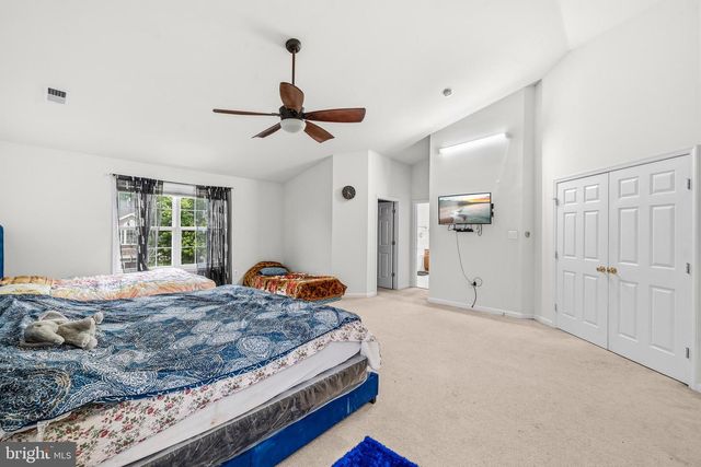 41 CLUB DR, Stafford, VA 22554