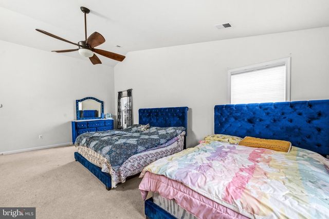 41 CLUB DR, Stafford, VA 22554