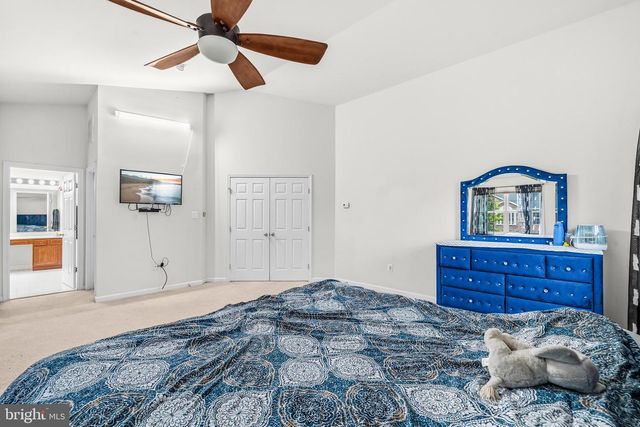 41 CLUB DR, Stafford, VA 22554