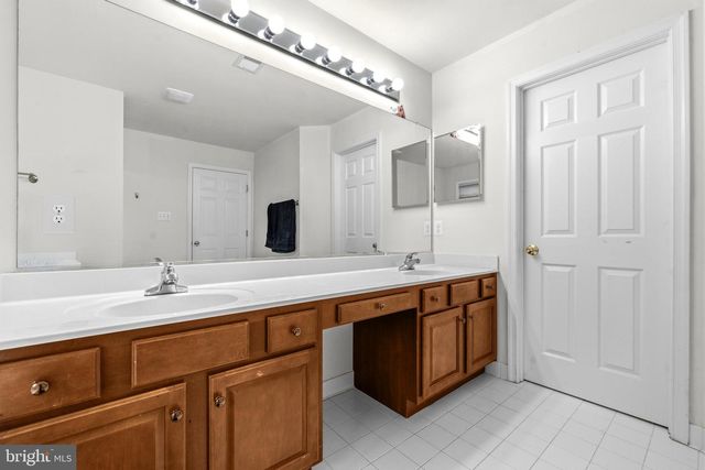41 CLUB DR, Stafford, VA 22554