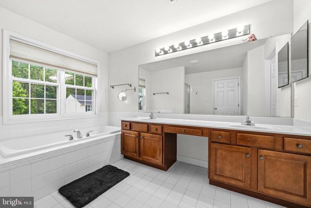 41 CLUB DR, Stafford, VA 22554