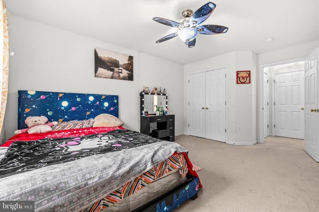 41 CLUB DR, Stafford, VA 22554
