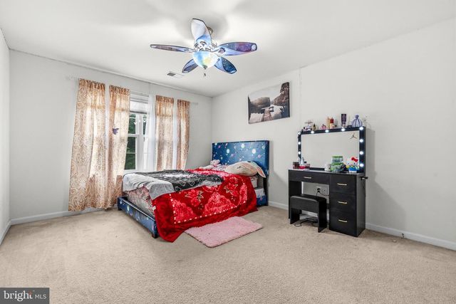 41 CLUB DR, Stafford, VA 22554