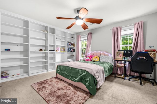 41 CLUB DR, Stafford, VA 22554
