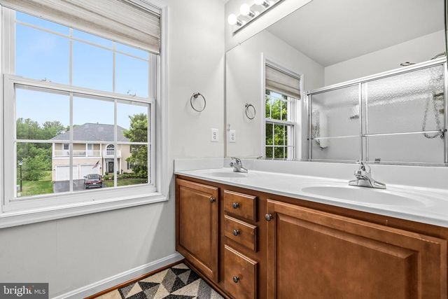 41 CLUB DR, Stafford, VA 22554