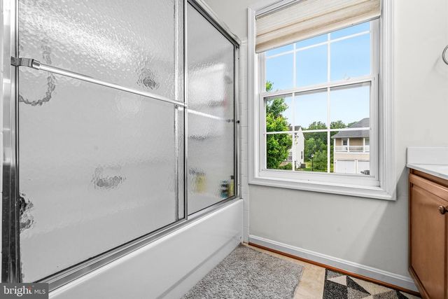 41 CLUB DR, Stafford, VA 22554