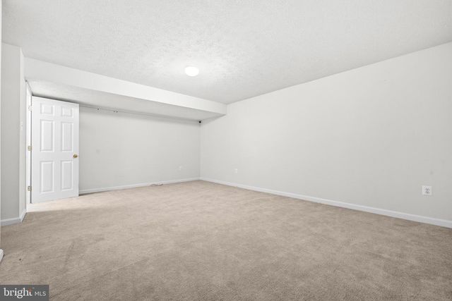 41 CLUB DR, Stafford, VA 22554