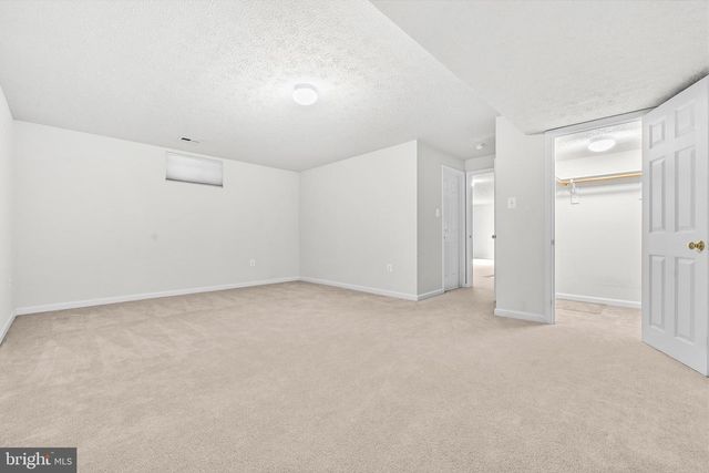 41 CLUB DR, Stafford, VA 22554