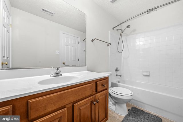 41 CLUB DR, Stafford, VA 22554