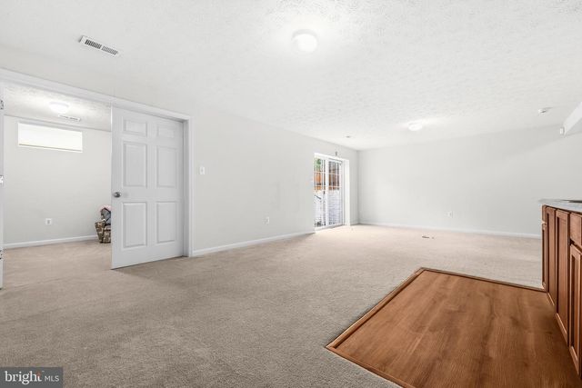 41 CLUB DR, Stafford, VA 22554