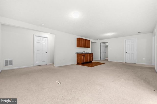 41 CLUB DR, Stafford, VA 22554