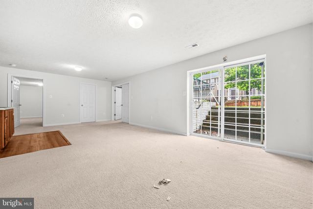 41 CLUB DR, Stafford, VA 22554