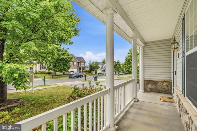 41 CLUB DR, Stafford, VA 22554