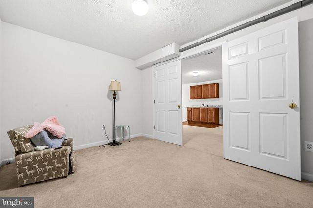 41 CLUB DR, Stafford, VA 22554