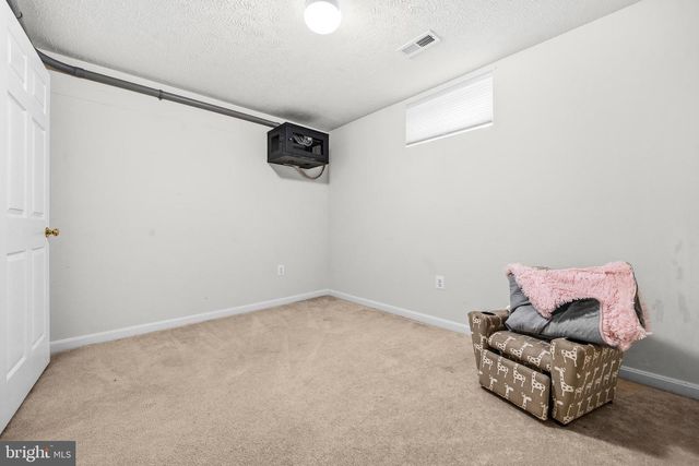 41 CLUB DR, Stafford, VA 22554