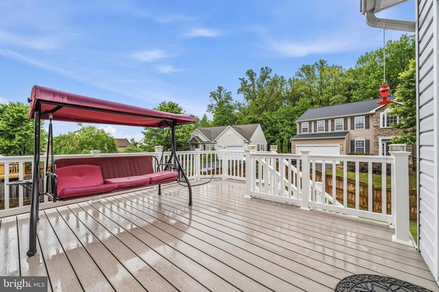 41 CLUB DR, Stafford, VA 22554