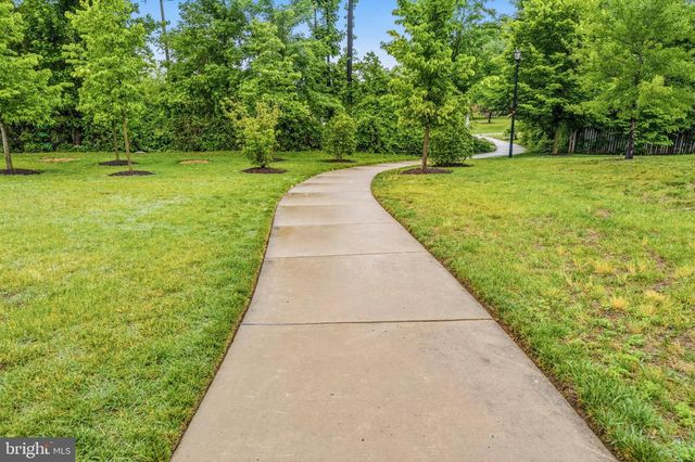 41 CLUB DR, Stafford, VA 22554