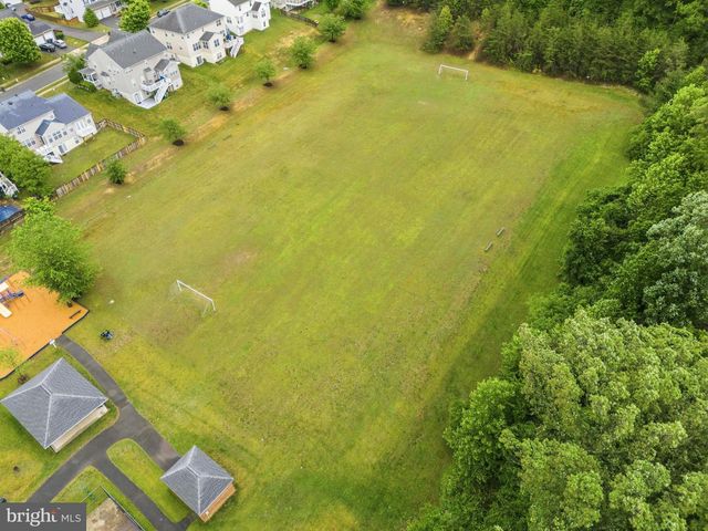 41 CLUB DR, Stafford, VA 22554
