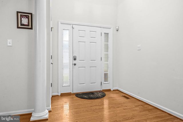 41 CLUB DR, Stafford, VA 22554