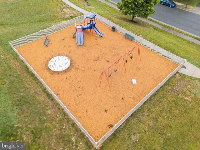 41 CLUB DR, Stafford, VA 22554