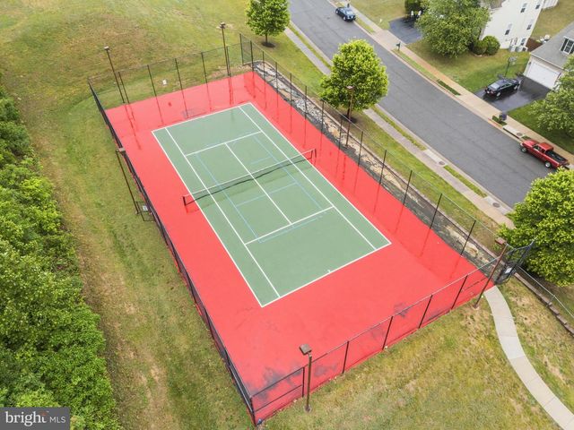 41 CLUB DR, Stafford, VA 22554
