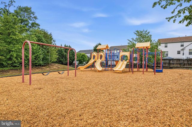 41 CLUB DR, Stafford, VA 22554