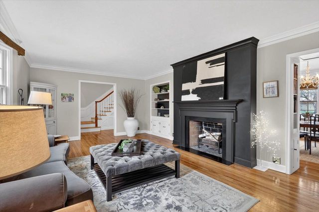 1219 Columbus Circle, Janesville, WI 53545