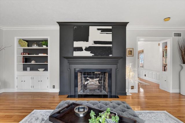 1219 Columbus Circle, Janesville, WI 53545