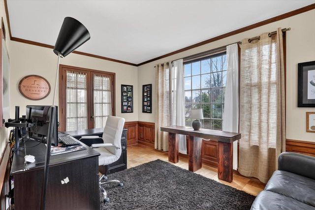 1219 Columbus Circle, Janesville, WI 53545