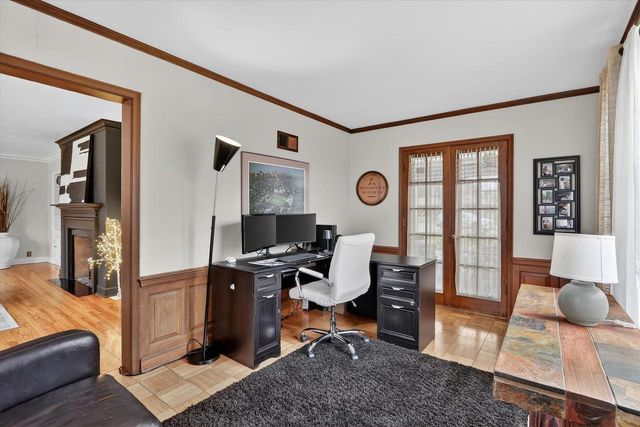 1219 Columbus Circle, Janesville, WI 53545