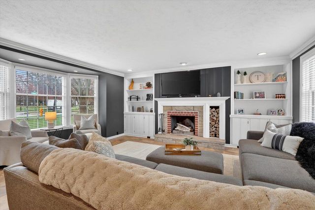 1219 Columbus Circle, Janesville, WI 53545